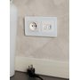BR-M22-G-41-K01 BR-M22-G-41-K01 IEK ( ИЭК ) 6