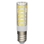LLE-CORN-7-230-40-E14 LLE-CORN-7-230-40-E14 IEK ( ИЭК ) 2