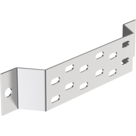 CLW10-SNP-150 CLW10-SNP-150 IEK ( ИЭК )