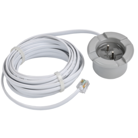 WS-1 WS-1 IEK ( ИЕК )