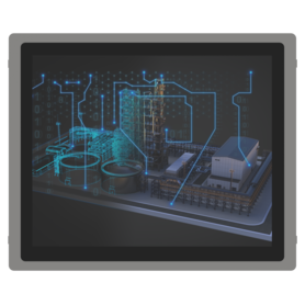 ICW-F-I5-3-3S-190CS-00001 ICW-F-I5-3-3S-190CS-00001 IEK ( ИЕК )