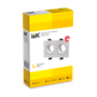 LT-UVB0-4102-GU05-2-K01 LT-UVB0-4102-GU05-2-K01 IEK ( ИЭК ) 2