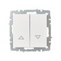 BR-V15-0-10-K01 BR-V15-0-10-K01 IEK ( ИЭК ) 7