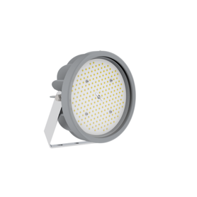 2000000130231 2000000130231 IEK ( ИЕК )