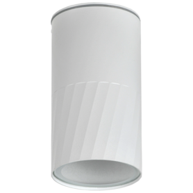 LT-UPU0-5222-GU10-1-K01 LT-UPU0-5222-GU10-1-K01 IEK ( ИЕК )