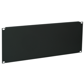 FP05-03UM FP05-03UM IEK ( ИЭК )