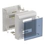 MKP82-N-24-41-10 MKP82-N-24-41-10 IEK ( ИЭК ) 2