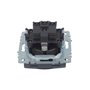 BR-R16-16-K35 BR-R16-16-K35 IEK ( ИЭК ) 8