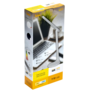 LDNL0-2013-1-VV-5-K01 LDNL0-2013-1-VV-5-K01 IEK ( ИЭК ) 2