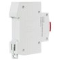 MLS20-230-K04 MLS20-230-K04 IEK ( ИЭК ) 4