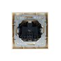 BR-R14-16-K10-F BR-R14-16-K10-F IEK ( ИЭК ) 3