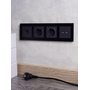 BR-M42-G-31-K02 BR-M42-G-31-K02 IEK ( ИЭК ) 7
