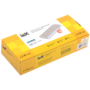 LDPA0-2101-4-65-K01 LDPA0-2101-4-65-K01 IEK ( ИЭК ) 2
