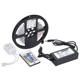 LSR2-3-060-20-1-05-S2 LSR2-3-060-20-1-05-S2 IEK ( ИЕК )