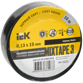 UIZ-13-10-10M-K02 UIZ-13-10-10M-K02 IEK ( ИЭК )