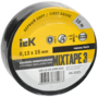 UIZ-13-10-10M-K02 UIZ-13-10-10M-K02 IEK ( ИЭК ) 1