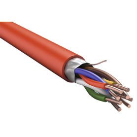 FR1-02-F-3504 FR1-02-F-3504 IEK ( ИЕК )