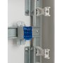 RBD-80 RBD-80 IEK ( ИЭК ) 8