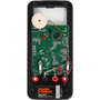 TMD-5S-061 TMD-5S-061 IEK ( ИЭК ) 3
