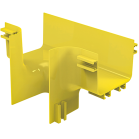 DS-120-31340 DS-120-31340 IEK ( ИЕК )