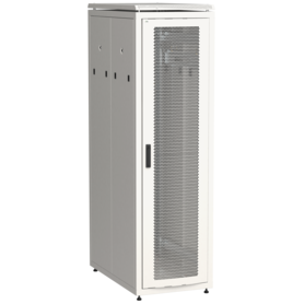 LN35-42U61-PP LN35-42U61-PP IEK ( ИЭК )