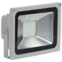 LPDO501-20-K03 LPDO501-20-K03 IEK ( ИЭК ) 1
