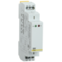 ORM-01-ACDC12-240V ORM-01-ACDC12-240V IEK ( ИЭК ) 1