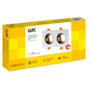 LT-UVB0-4108-GU10-2-K22 LT-UVB0-4108-GU10-2-K22 IEK ( ИЭК ) 2