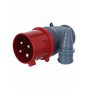 PSR02-032-4 PSR02-032-4 IEK ( ИЭК ) 9
