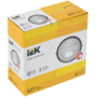 LNPP0-1101-1-100-K02 LNPP0-1101-1-100-K02 IEK ( ИЭК ) 2