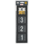 BR-M42-G-31-K02 BR-M42-G-31-K02 IEK ( ИЭК ) 2