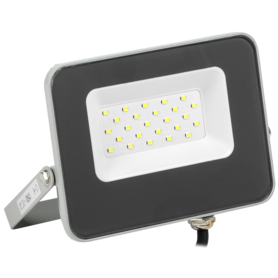 LPDO701-20-K03 LPDO701-20-K03 IEK ( ИЭК )
