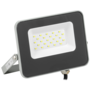 LPDO701-20-K03 LPDO701-20-K03 IEK ( ИЭК ) 1