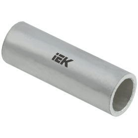 UGTY11-185-21 UGTY11-185-21 IEK ( ИЭК )