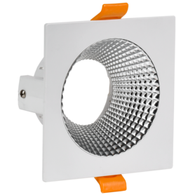 LT-UVB0-4110-GU10-1-K23 LT-UVB0-4110-GU10-1-K23 IEK ( ИЕК )