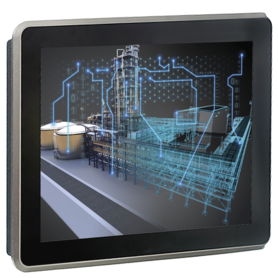 ETC-A8TS-HSSE-S-097 ETC-A8TS-HSSE-S-097 IEK ( ИЭК )