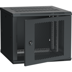 LWR5-06U66-PF LWR5-06U66-PF IEK ( ИЭК )