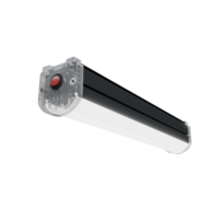 Светильник ДСО 2.0/20/Д/850/03/M/230AC IP40 FEREKS