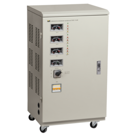 IVS10-3-15000 IVS10-3-15000 IEK ( ИЭК )