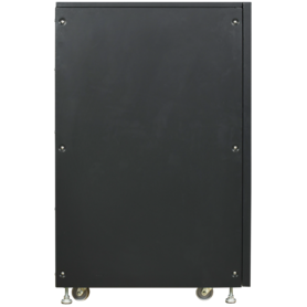 EOB-0020KVA-3-000-T EOB-0020KVA-3-000-T IEK ( ИЭК )