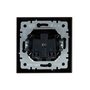 BR-R10-10-K45-F BR-R10-10-K45-F IEK ( ИЭК ) 3