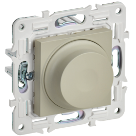 SK-D41-0600-K10 SK-D41-0600-K10 IEK ( ИЭК )