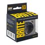 BR-R14-16-U22-018-K46 BR-R14-16-U22-018-K46 IEK ( ИЭК ) 3