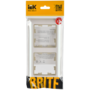 BR-M22-12-1-K10 BR-M22-12-1-K10 IEK ( ИЭК ) 2