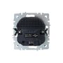BR-R14-16-U22-018-K46 BR-R14-16-U22-018-K46 IEK ( ИЭК ) 2