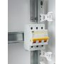 MNV10-3-100 MNV10-3-100 IEK ( ИЭК ) 11