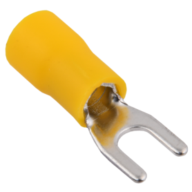 UNL10-006-6-4-G UNL10-006-6-4-G IEK ( ИЭК )