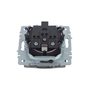 BR-R16-16-K46 BR-R16-16-K46 IEK ( ИЭК ) 4