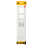 BR-M52-K01 BR-M52-K01 IEK ( ИЭК ) 4