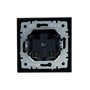 BR-R10-10-K35-F BR-R10-10-K35-F IEK ( ИЭК ) 4